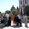 ngy hnh huong mariazell 08